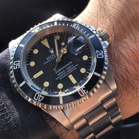 rr rolex replica sono affidabili|Repliche Rolex, come riconoscere e scegliere le migliori.